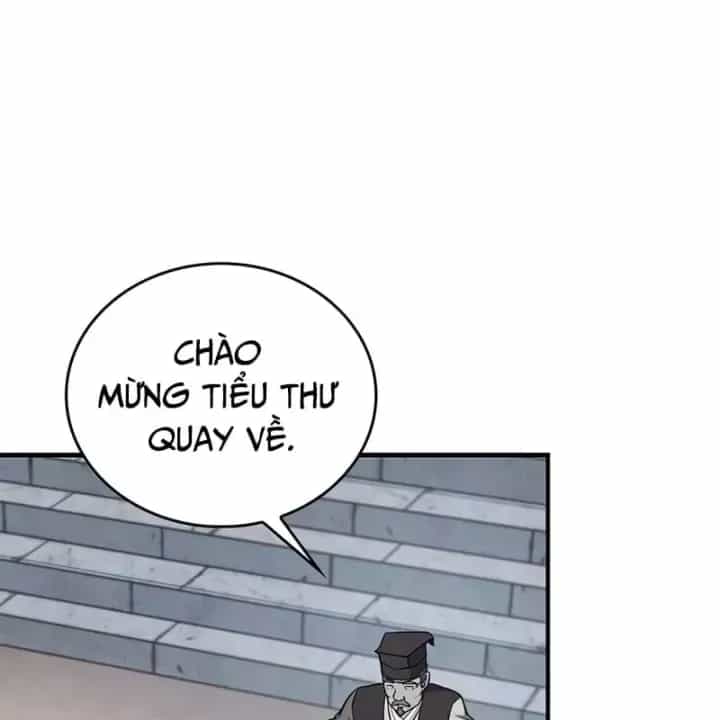 Ma Giáo Quan Quy Hoàn - Chương 50 - ảnh 30