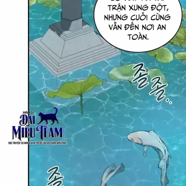 Ma Giáo Quan Quy Hoàn - Chương 50 - ảnh 33