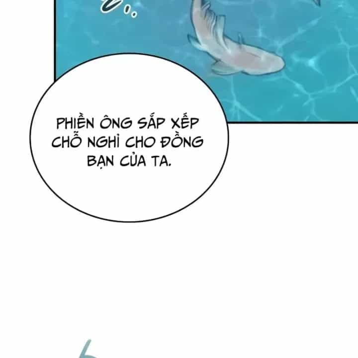 Ma Giáo Quan Quy Hoàn - Chương 50 - ảnh 34