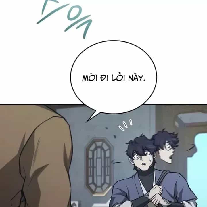 Ma Giáo Quan Quy Hoàn - Chương 50 - ảnh 35