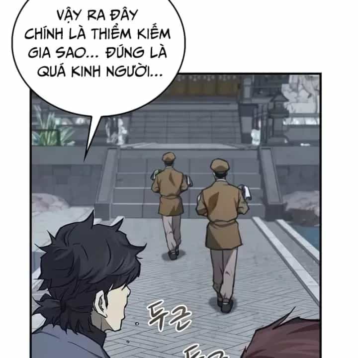 Ma Giáo Quan Quy Hoàn - Chương 50 - ảnh 37