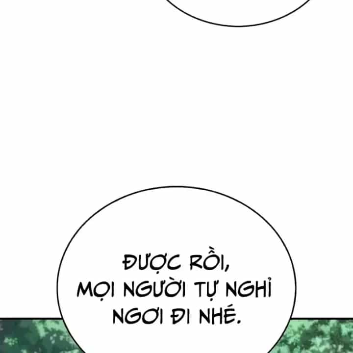 Ma Giáo Quan Quy Hoàn - Chương 50 - ảnh 39