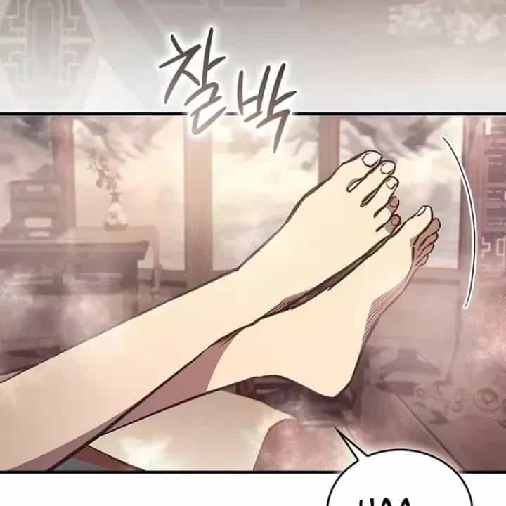 Ma Giáo Quan Quy Hoàn - Chương 50 - ảnh 46