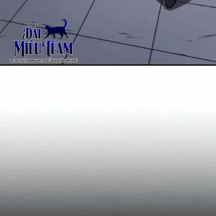 Ma Giáo Quan Quy Hoàn - Chương 50 - ảnh 59