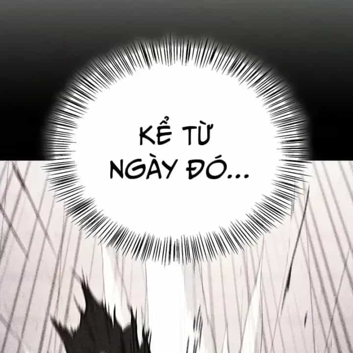 Ma Giáo Quan Quy Hoàn - Chương 50 - ảnh 60