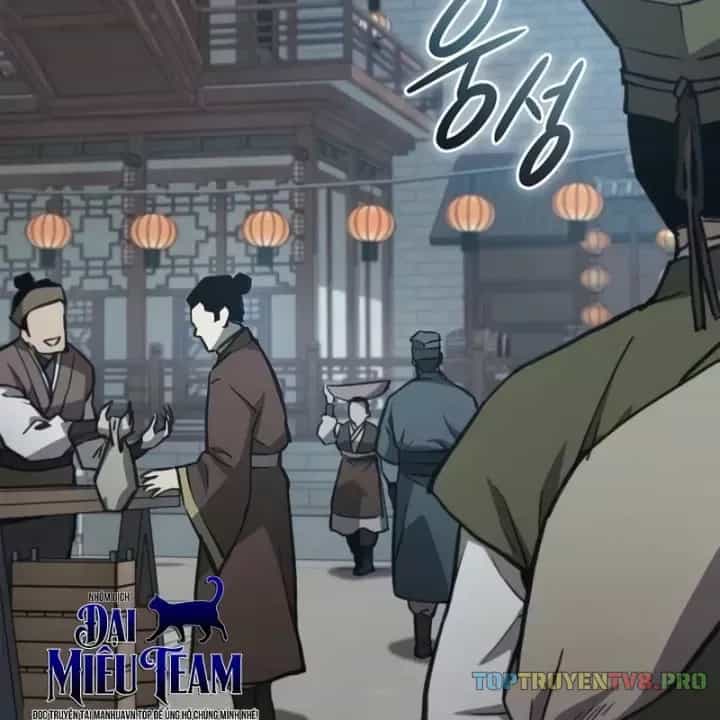 Ma Giáo Quan Quy Hoàn - Chương 50 - ảnh 7