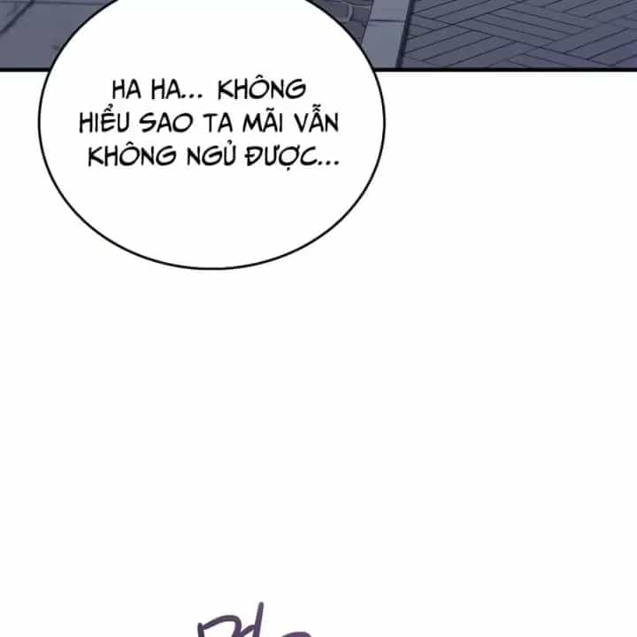 Ma Giáo Quan Quy Hoàn - Chương 50 - ảnh 76