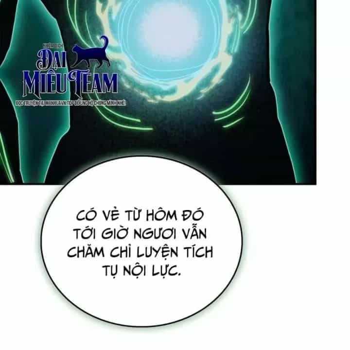 Ma Giáo Quan Quy Hoàn - Chương 50 - ảnh 85