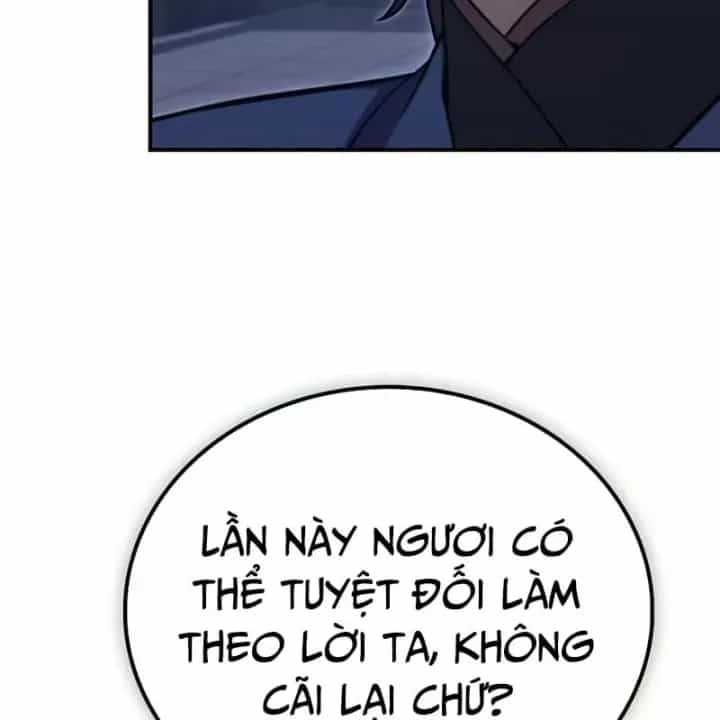 Ma Giáo Quan Quy Hoàn - Chương 50 - ảnh 90
