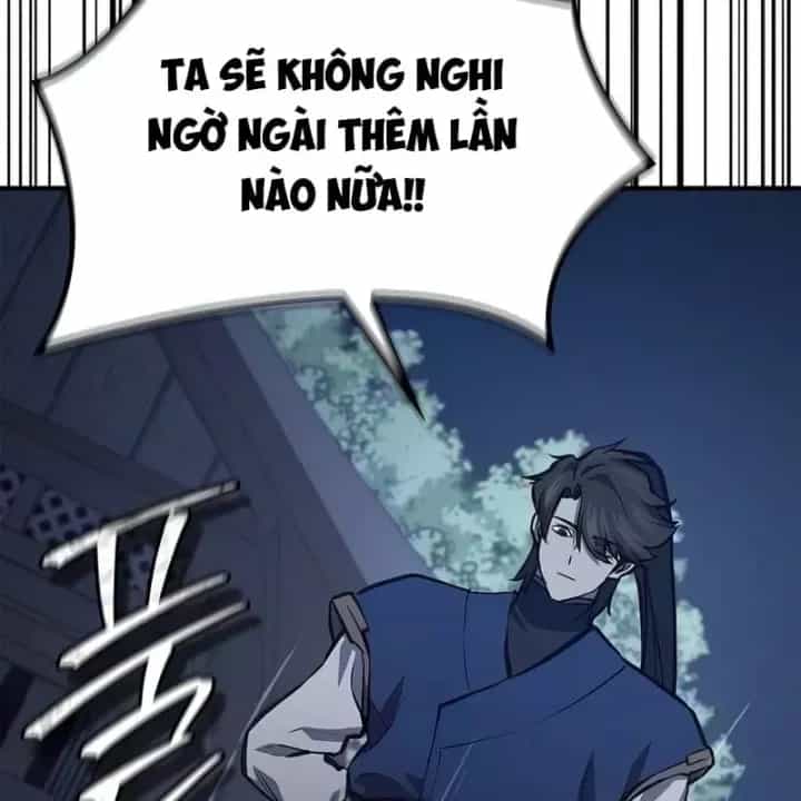 Ma Giáo Quan Quy Hoàn - Chương 50 - ảnh 96