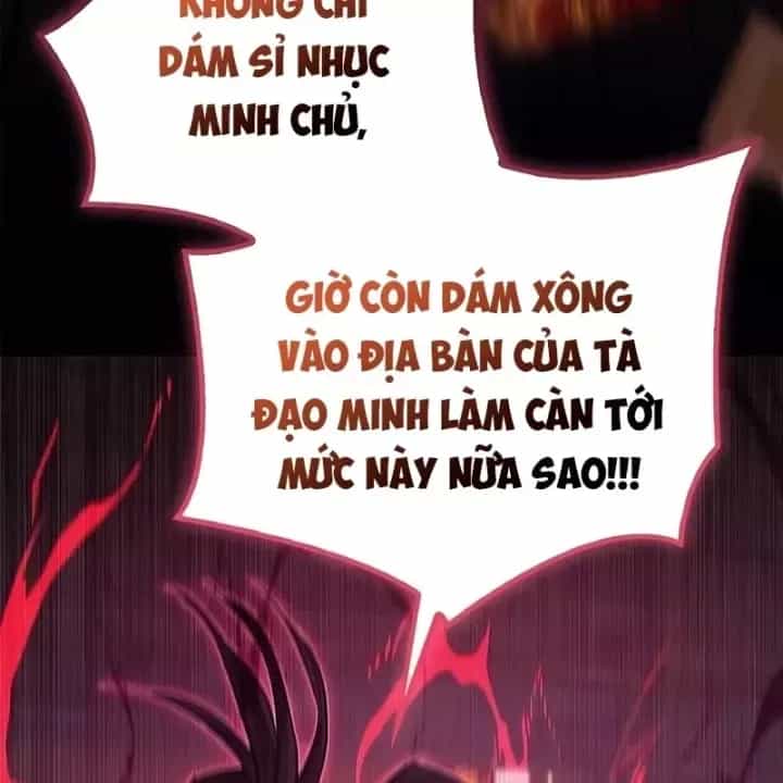 Ma Giáo Quan Quy Hoàn - Chương 51 - ảnh 103