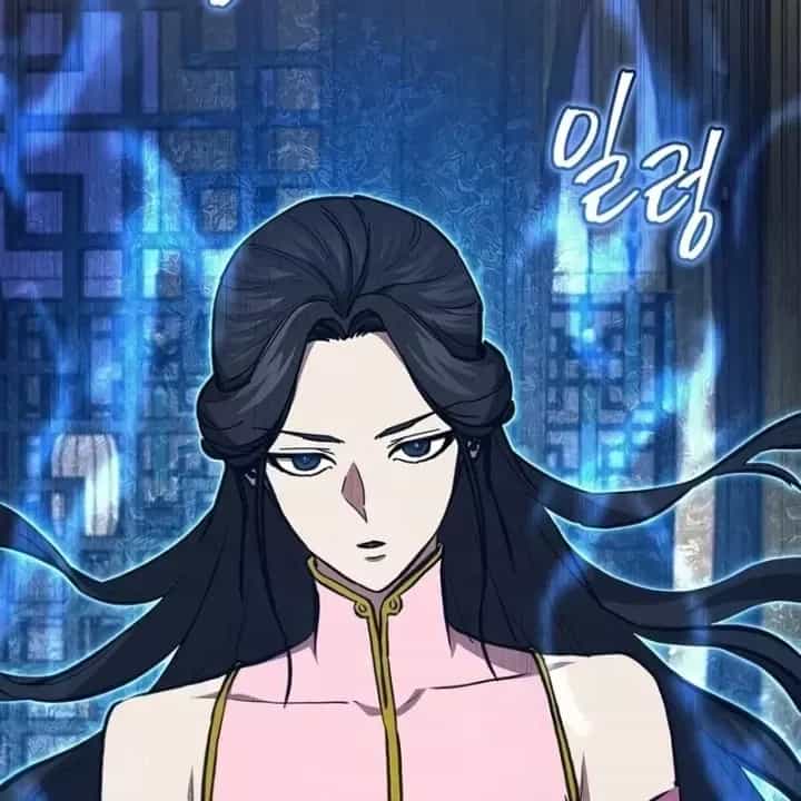 Ma Giáo Quan Quy Hoàn - Chương 51 - ảnh 108