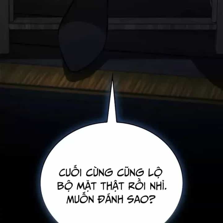 Ma Giáo Quan Quy Hoàn - Chương 51 - ảnh 111