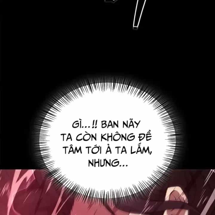 Ma Giáo Quan Quy Hoàn - Chương 51 - ảnh 115