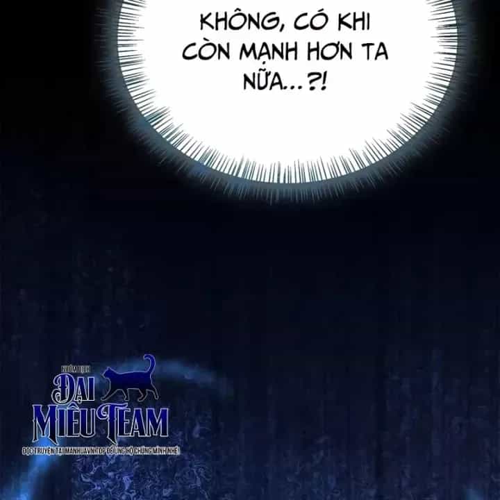 Ma Giáo Quan Quy Hoàn - Chương 51 - ảnh 118