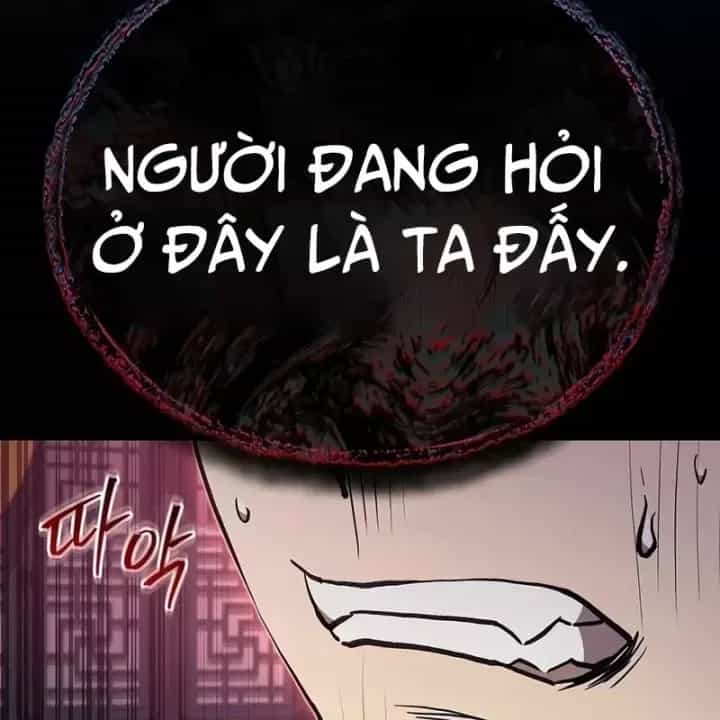 Ma Giáo Quan Quy Hoàn - Chương 51 - ảnh 139