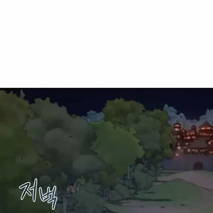 Ma Giáo Quan Quy Hoàn - Chương 51 - ảnh 148