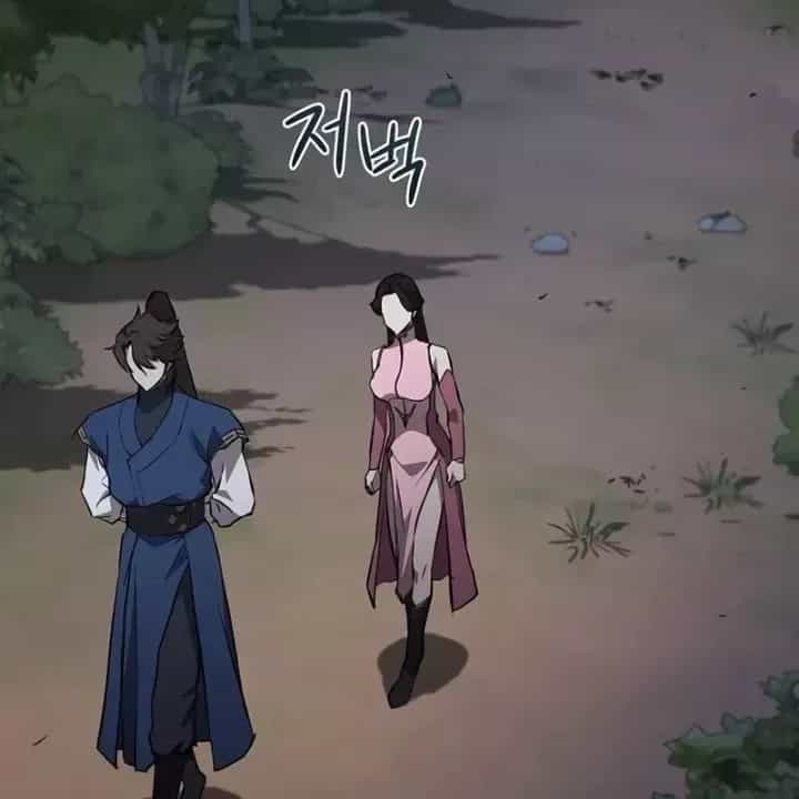 Ma Giáo Quan Quy Hoàn - Chương 51 - ảnh 149