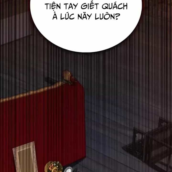 Ma Giáo Quan Quy Hoàn - Chương 51 - ảnh 155