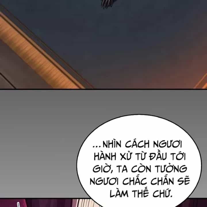 Ma Giáo Quan Quy Hoàn - Chương 51 - ảnh 157
