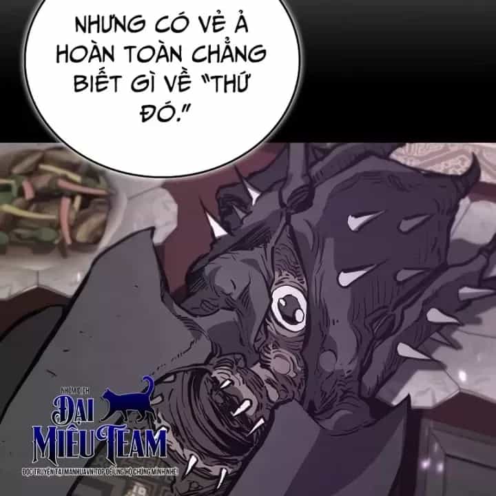 Ma Giáo Quan Quy Hoàn - Chương 51 - ảnh 162