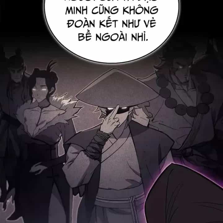 Ma Giáo Quan Quy Hoàn - Chương 51 - ảnh 165