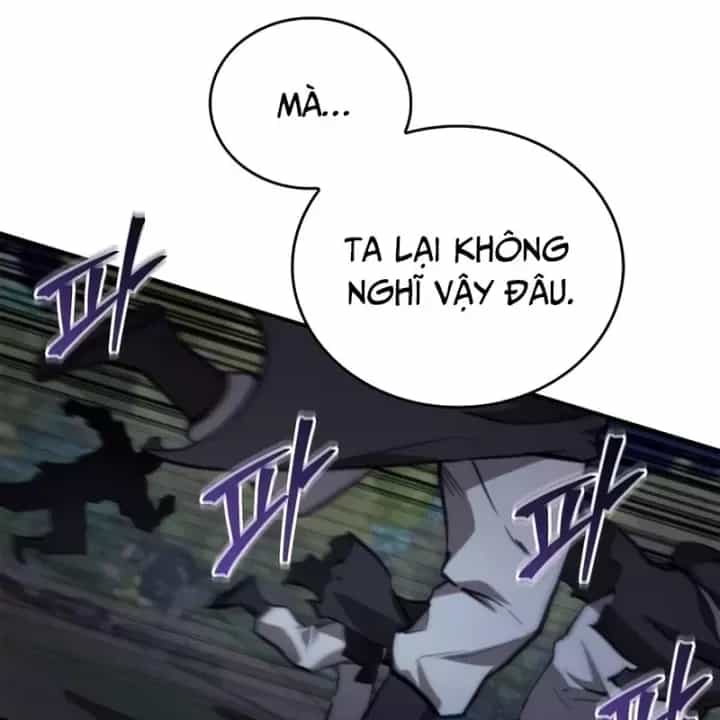 Ma Giáo Quan Quy Hoàn - Chương 51 - ảnh 170