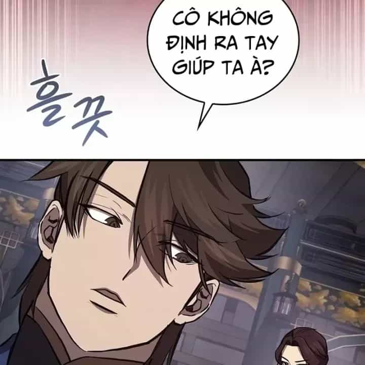 Ma Giáo Quan Quy Hoàn - Chương 51 - ảnh 18