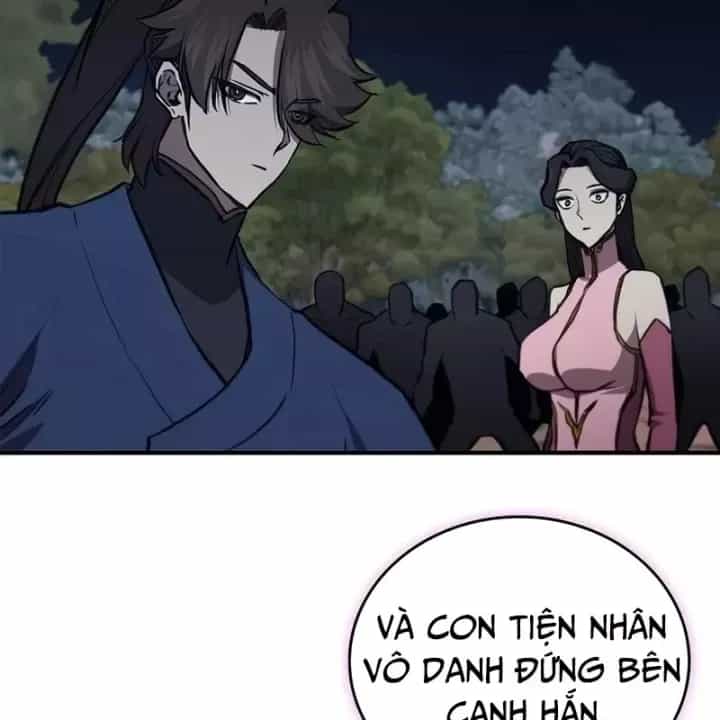 Ma Giáo Quan Quy Hoàn - Chương 51 - ảnh 182