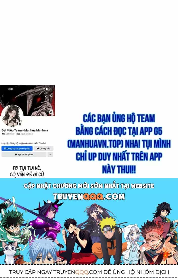 Ma Giáo Quan Quy Hoàn - Chương 51 - ảnh 198