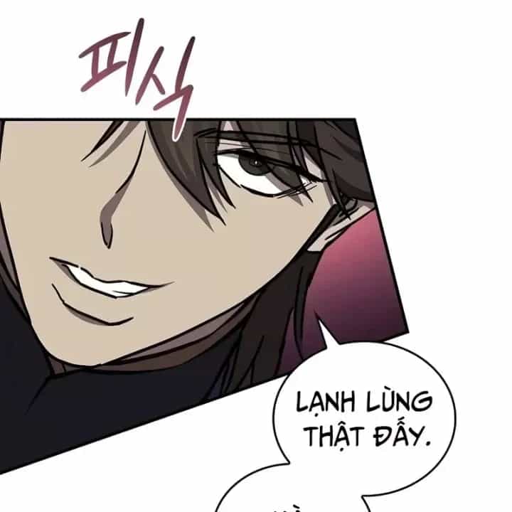 Ma Giáo Quan Quy Hoàn - Chương 51 - ảnh 20