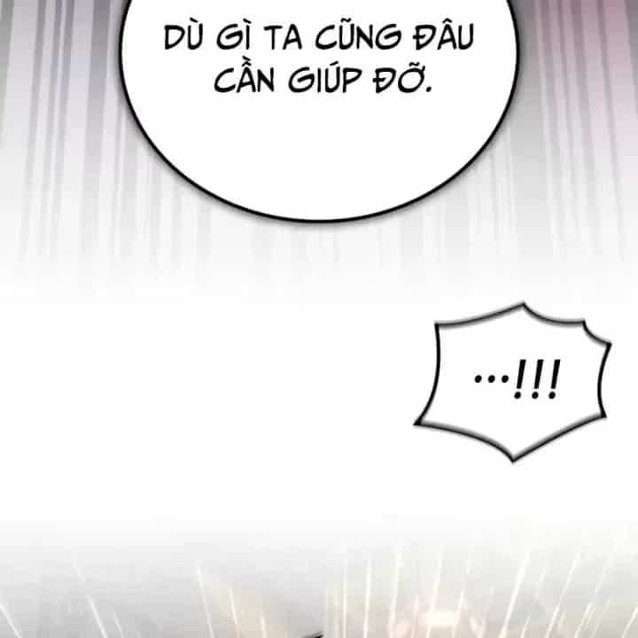 Ma Giáo Quan Quy Hoàn - Chương 51 - ảnh 29