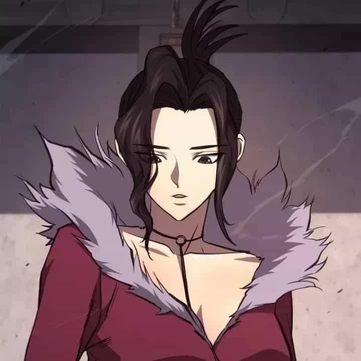 Ma Giáo Quan Quy Hoàn - Chương 51 - ảnh 39