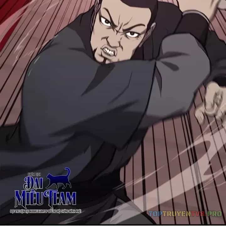 Ma Giáo Quan Quy Hoàn - Chương 51 - ảnh 4