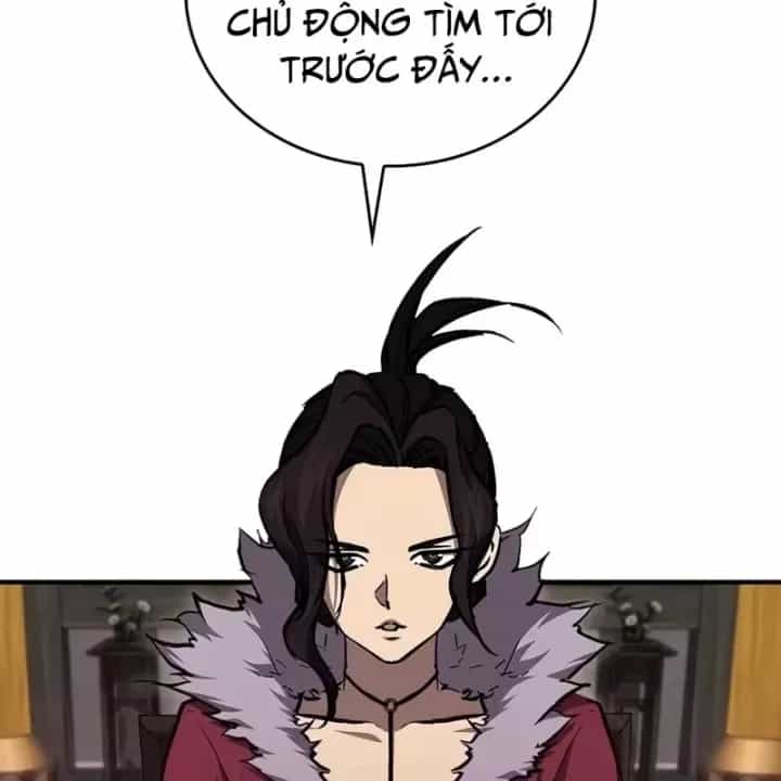 Ma Giáo Quan Quy Hoàn - Chương 51 - ảnh 46