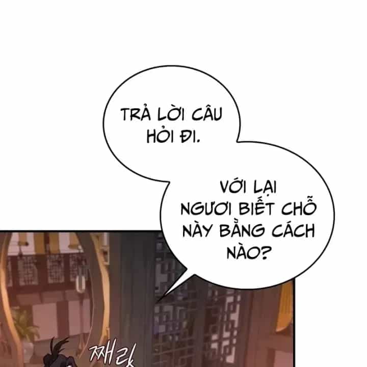 Ma Giáo Quan Quy Hoàn - Chương 51 - ảnh 53