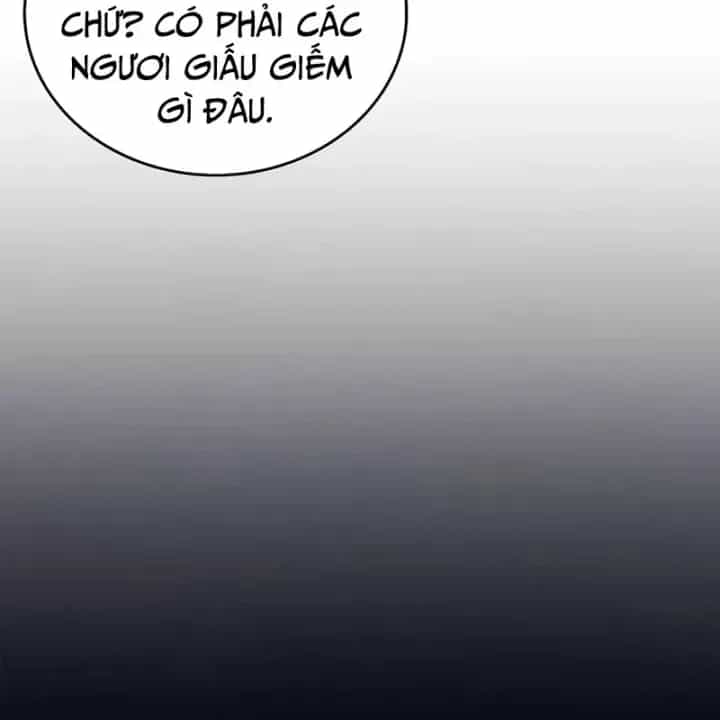 Ma Giáo Quan Quy Hoàn - Chương 51 - ảnh 55