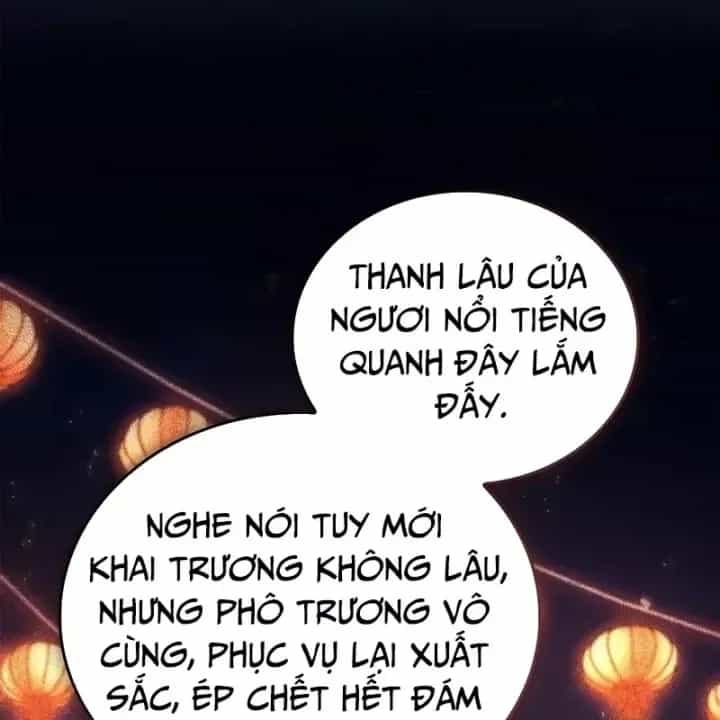 Ma Giáo Quan Quy Hoàn - Chương 51 - ảnh 56