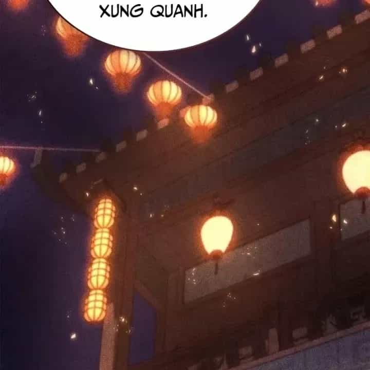Ma Giáo Quan Quy Hoàn - Chương 51 - ảnh 57