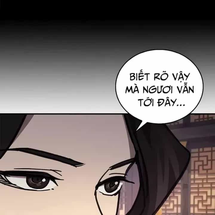 Ma Giáo Quan Quy Hoàn - Chương 51 - ảnh 62
