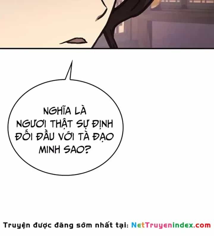 Ma Giáo Quan Quy Hoàn - Chương 51 - ảnh 63