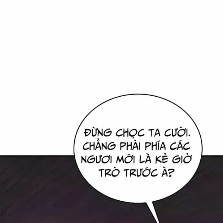 Ma Giáo Quan Quy Hoàn - Chương 51 - ảnh 64