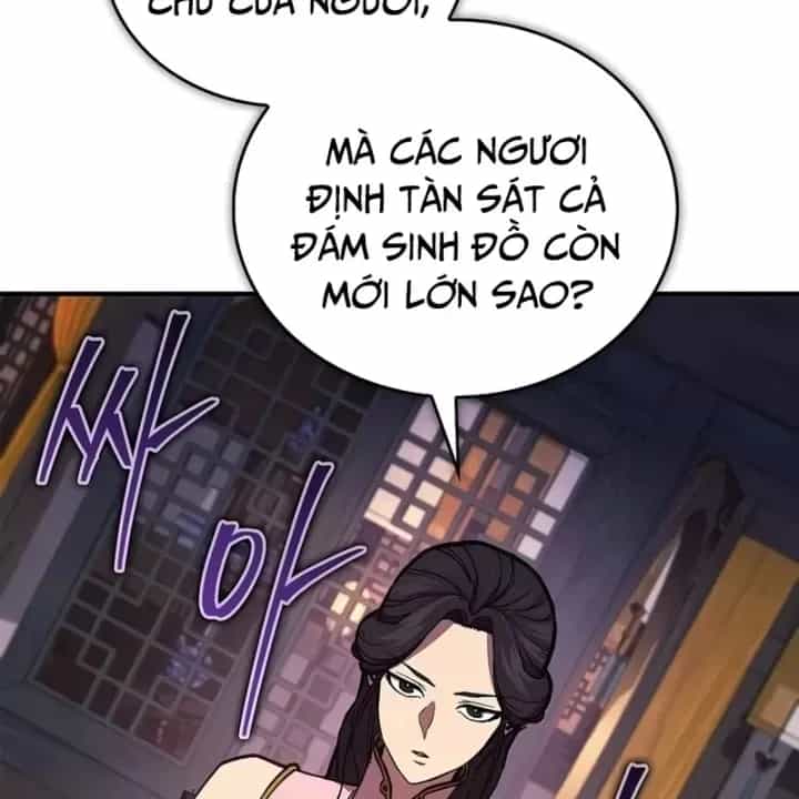 Ma Giáo Quan Quy Hoàn - Chương 51 - ảnh 69