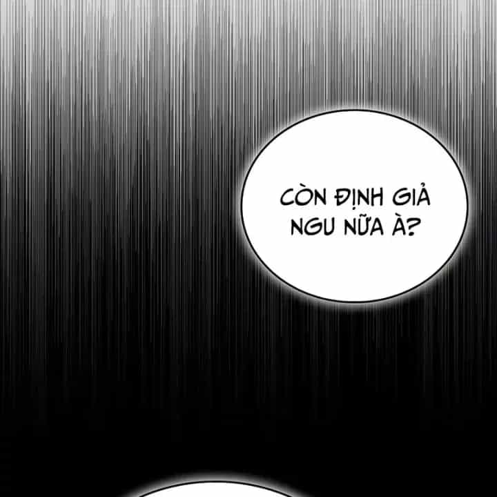 Ma Giáo Quan Quy Hoàn - Chương 51 - ảnh 75