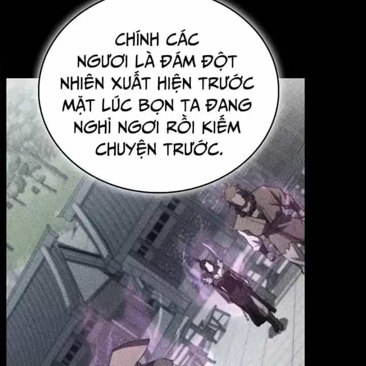 Ma Giáo Quan Quy Hoàn - Chương 51 - ảnh 76