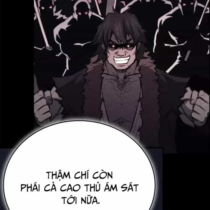 Ma Giáo Quan Quy Hoàn - Chương 51 - ảnh 79