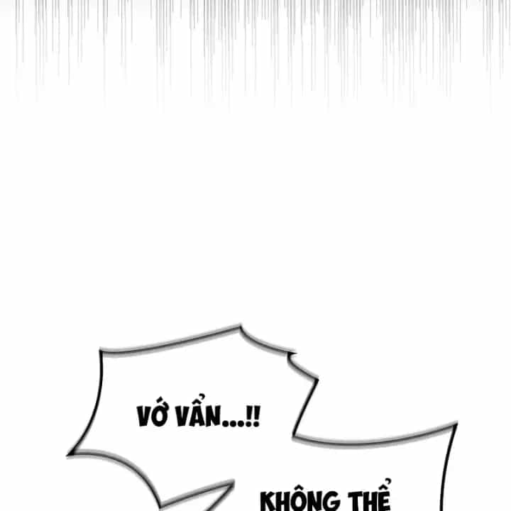 Ma Giáo Quan Quy Hoàn - Chương 51 - ảnh 83