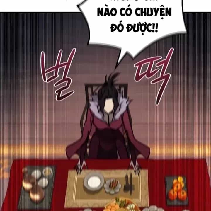 Ma Giáo Quan Quy Hoàn - Chương 51 - ảnh 84