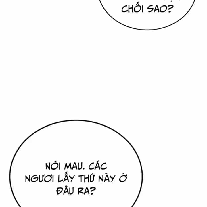 Ma Giáo Quan Quy Hoàn - Chương 51 - ảnh 94