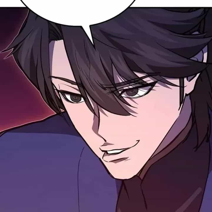 Ma Giáo Quan Quy Hoàn - Chương 51 - ảnh 95